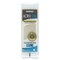 Surebonder Tough Stik High Performance Acrylic Glue Sticks - Pkg of 8